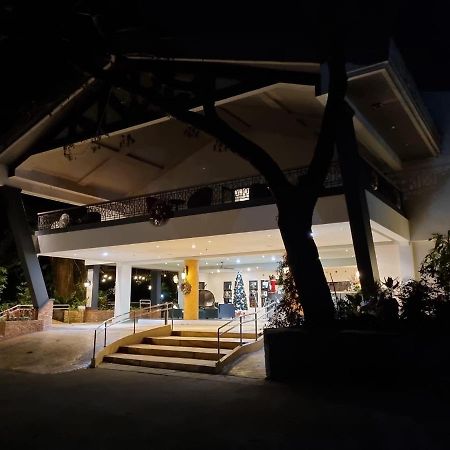 טנאי Momarco Forest Cove מראה חיצוני תמונה