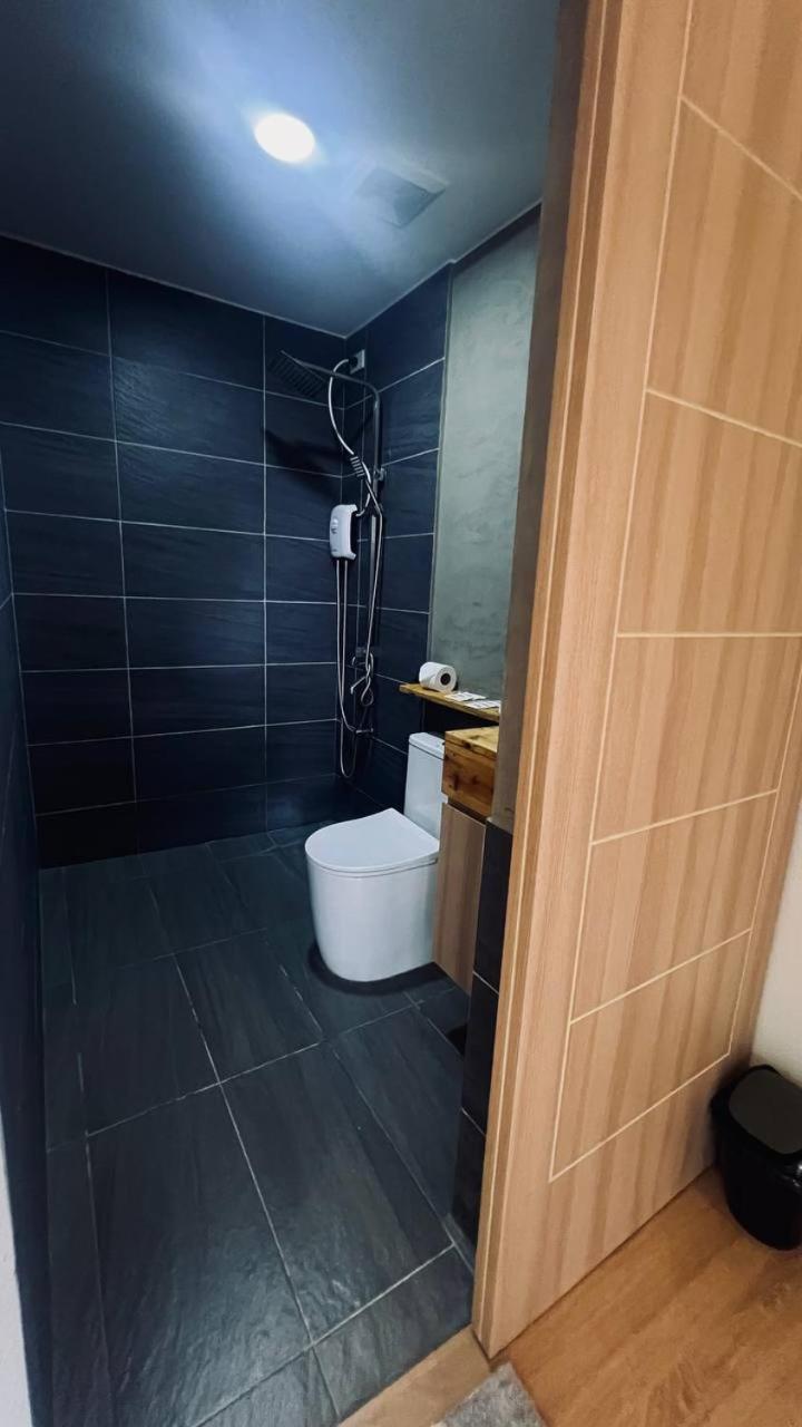 טנאי Momarco Forest Cove מראה חיצוני תמונה